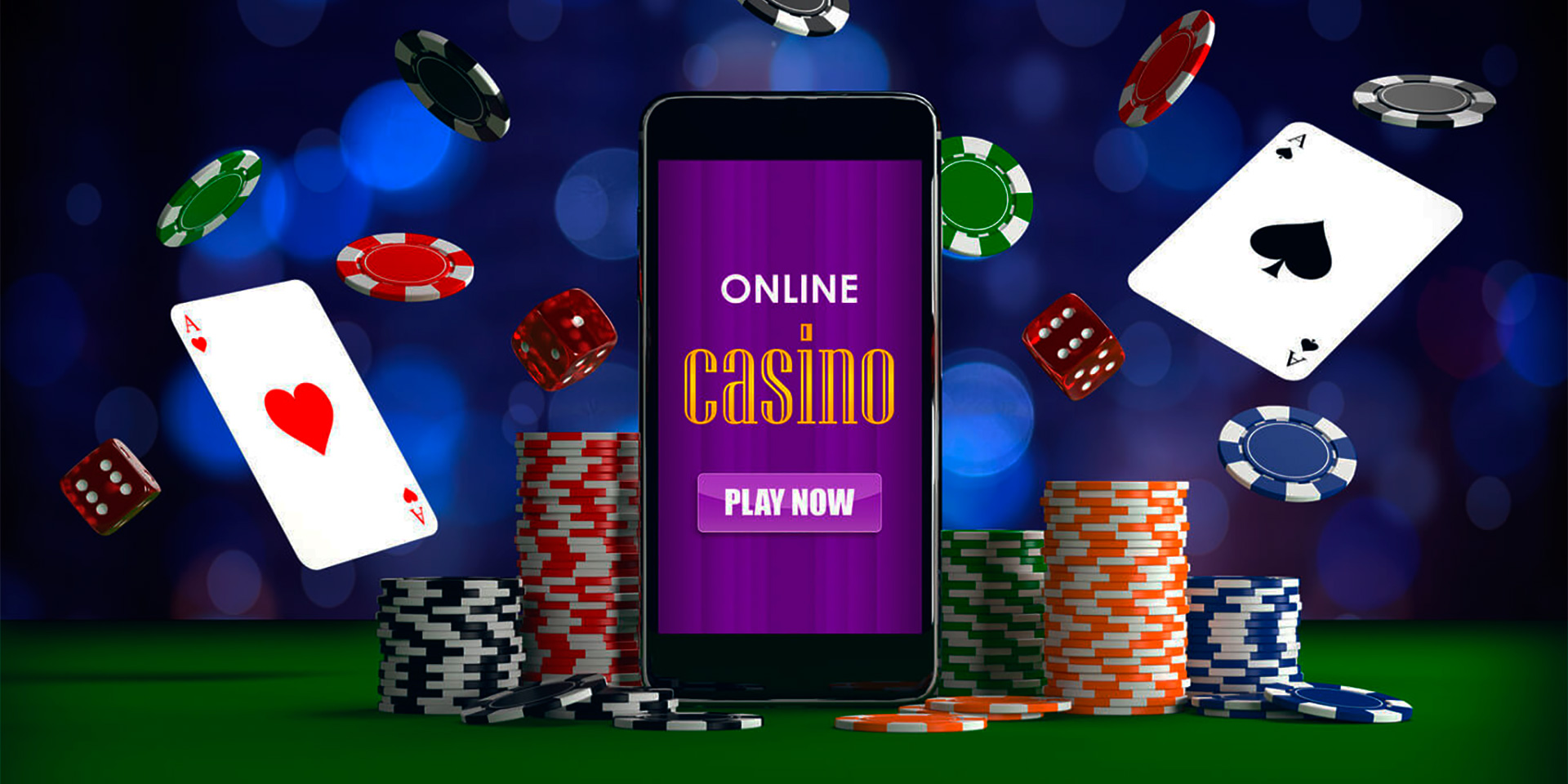 best European online casino