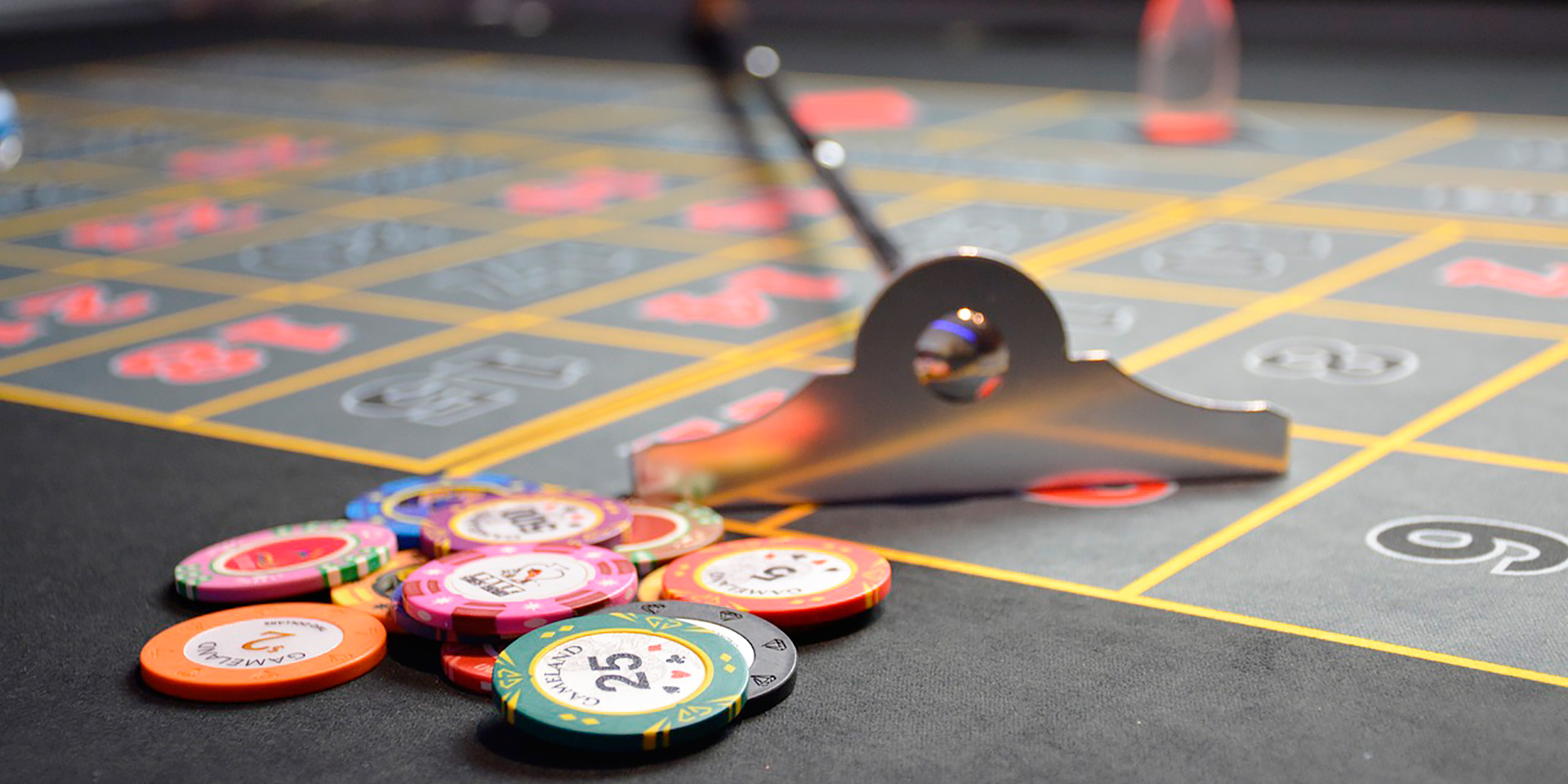 Jak europejskie kasyna przechodzą procedurę legalizacji i które organy temu sprzyjają
